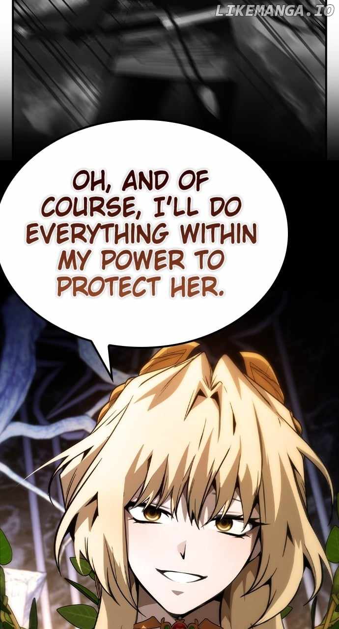Bad Ending Maker Chapter 75 53
